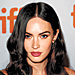 Three Ways to Beautiful Brows