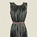 Decadestwo Has an Exclusive Vera Wang Dress For You!