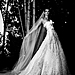Elie Saab Launches First Bridal Collection