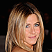 See Jen in Cougar Town, Watch Britney Behind the Scenes, and More!