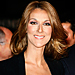 Celine Dion Talks Pure Brilliance