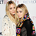 The Row and Bing Team Up for an Exclusive Fashion Week Video