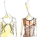 Fashion Week Sneak Peek: BCBG, Max Azria & Herve Leger