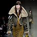 Watch Burberry's Spring 2011 Show Right Here!