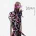 Fashion Week Sneak Peek: DKNY