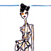 Fashion Week Sneak Peek: Jason Wu