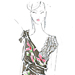 Fashion Week Sneak Peek: Jenny Packham