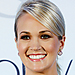 Carrie Underwood's Skin Secrets, Follow the Most Fashionable Tweets This Week, and More!