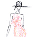 Fashion Week Sneak Peek: Monique Lhuillier