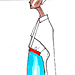 Fashion Week Sneak Peek: Prabal Gurung