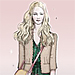 Fashion Week Sneak Peek: Rebecca Taylor