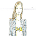 Fashion Week Sneak Peek: Tommy Hilfiger
