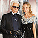 Chanel Re-Opens Its Soho Boutique