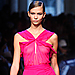 Runway Look of the Day: Jason Wu & Doo.ri