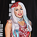 Tell Us: Who Wore the Most Outrageous Outfit at the VMAs?