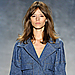 Runway Look of the Day: Derek Lam