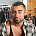Lady Gaga's Stylist To Thierry Mugler, Reem Acra For HSN Line, and More!