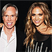 Tommy Hilfiger Celebrates 25 Years, Beyonce Debuts Tom Ford's Comeback Collection, and More!