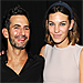Marc’s ‘70s Magic! Sarandon’s puppy date! The Most Wearable Buns!