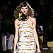 Runway Look of the Day: Marc Jacobs