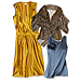 Reem Acra to Debut HSN Collection
