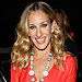 SJP Debuts Lori Goldstein for Fred Leighton Necklace