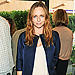 Stella McCartney is Launching a Children's Line