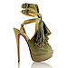 Online Sale Alert! Three Fab Weeks of Louboutin at theOutnet!
