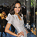 Jen, Jessica and Zoe Top People's Best Dressed 