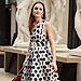 Gossip Girl in Paris Part Deux, Get the Head-to-Toe Designer Details