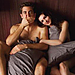 Anne & Jake's New Film, Kim K's Shopping Spree, and More!