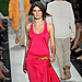 Runway Look of the Day: Michael Kors