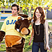 Emma Stone's Easy A: a Weekend Must-See!