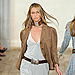 Runway Look of the Day: Ralph Lauren