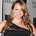 Mariah Designs for HSN, Kate Walsh Rocks a Sushi Dress, and More!