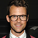 Brad Goreski Is Fashion's Latest Darling, The Obamas Dress in Sunday Best, and More!