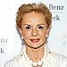 Carolina Herrera Loves Her RumbaTime Watches
