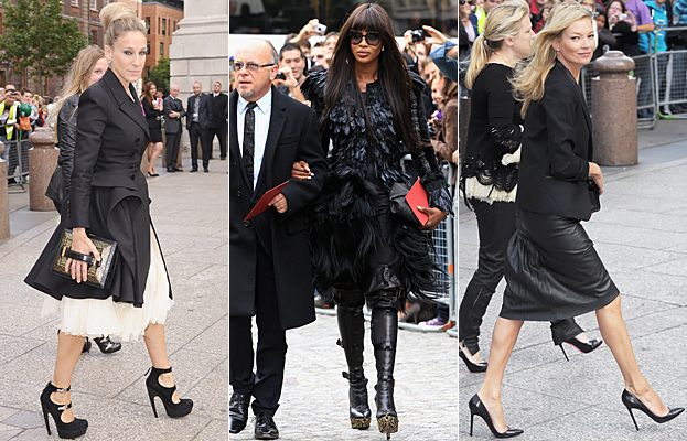 092010-mcqueen-400.jpg