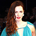 New Style Star: Rebecca Hall 