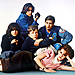 The Breakfast Club Turns 25: What's Your Favorite Scene?