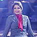 Bristol Palin Channels Mom on DWTS, Katy Perry Sings on Sesame Street, and More!