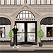 Marc Jacobs Debuts Virtual Shopping Experience