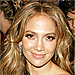 Jennifer Lopez & Steven Tyler Are New Idol Judges