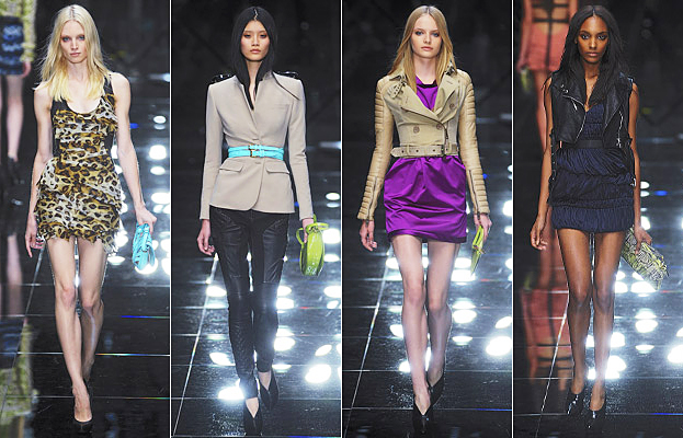 092210-burberry-623.jpg