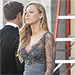 Battle of the Gossip Girls: Which Look is Most Fab?