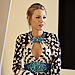 Gossip Girl Heads Back to N.Y.C.! Get the Head-to-Toe Designer Details