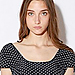 Get Rachel Berry's Adorable Dress for Only $40!