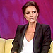 Victoria Beckham Celebrates Curves, Victoria's Secret Fashion Show Preview, and More!