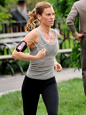 092310-poll-ten-300.jpg