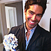 Hot Shoe Sneak Peek: Brian Atwood's Spring 2011 Collection!